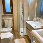 Apartment - Stefania