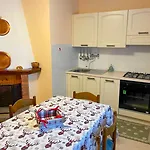 Apartment - Stefania *