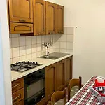 - Stefania Apartment Pescocostanzo