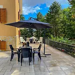 - Stefania Apartment *