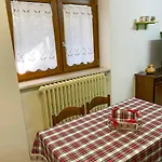 - Stefania Apartment