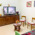 - Stefania Apartment Pescocostanzo