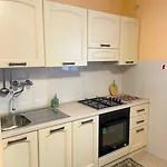 - Stefania Apartment