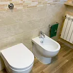 - Stefania Apartment *
