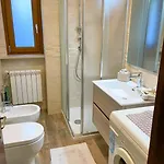 Apartment - Stefania *