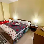 - Stefania Apartment