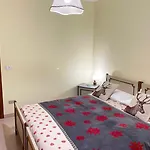 Apartment - Stefania Pescocostanzo