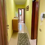 - Stefania Apartment *