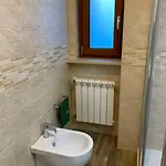 Apartment - Stefania *