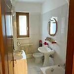 - Stefania Apartment *