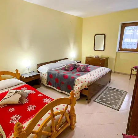 - Stefania Apartmán *