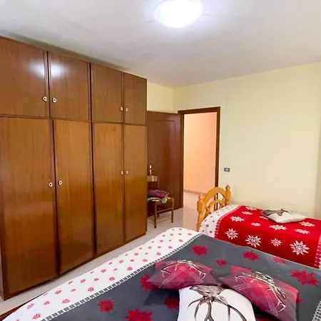 - Stefania Apartmán
