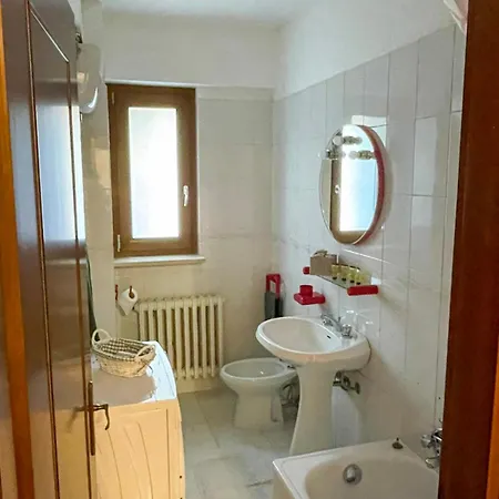 - Stefania Apartmán *