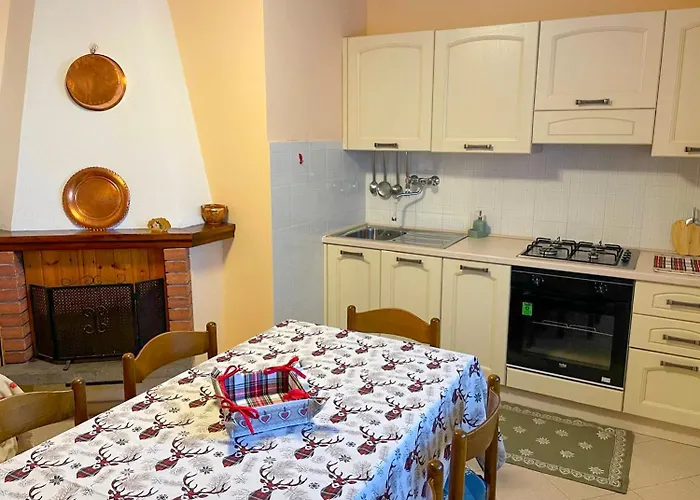 Διαμέρισμα - Stefania *