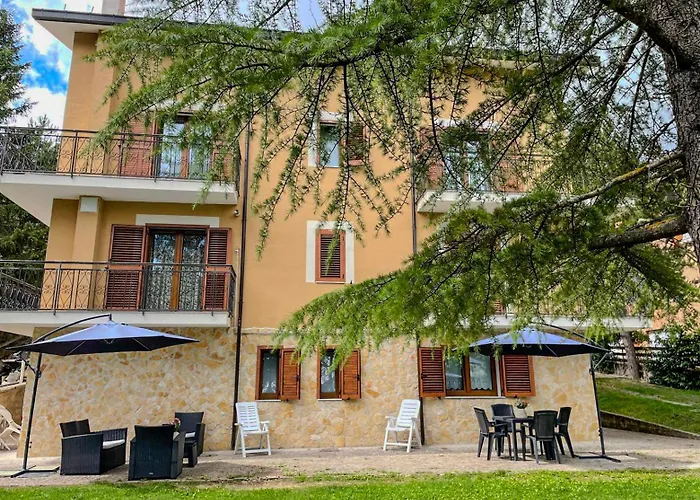 Διαμέρισμα - Stefania *