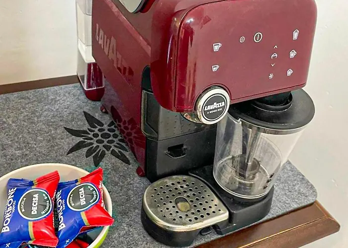 - Stefania * Pescocostanzo