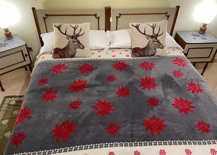 Διαμέρισμα - Stefania *